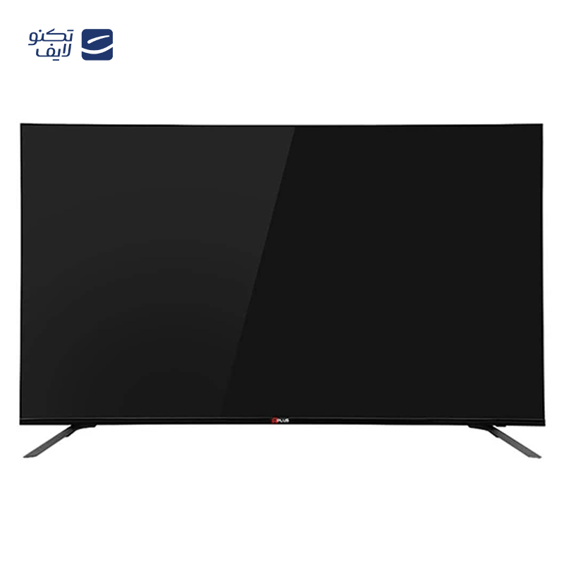 gallery-تلویزیون QLED سونی مدل  K-55XR70 سایز 55 اینچ copy.png gallery-تلویزیون QLED سونی مدل  K-55XR70 سایز 55 اینچ copy.png