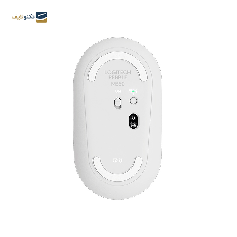 gallery-ماوس بی سیم لاجیتک مدل M350 Pebble  copy.png gallery-ماوس بی سیم لاجیتک مدل M350 Pebble  copy.png