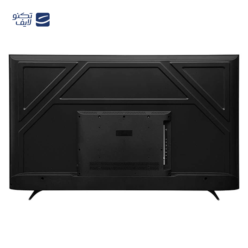 gallery-تلویزیون QLED آپلاس مدل TVQ55KA سایز 55 اینچ copy.png gallery-تلویزیون QLED آپلاس مدل TVQ55KA سایز 55 اینچ copy.png