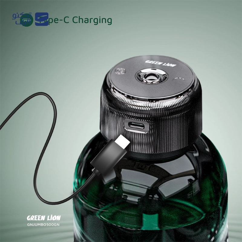 gallery-خوشبوکننده هوا گرین لاین مدل Fragrance Air Diffuser Combo به همراه اسانس اضافه copy.png gallery-خوشبوکننده هوا گرین لاین مدل Fragrance Air Diffuser Combo به همراه اسانس اضافه copy.png