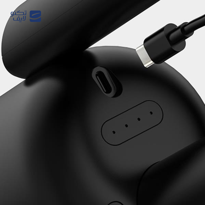 gallery-جارو شارژی شیائومی مدل Deerma VC03S copy.png gallery-جارو شارژی شیائومی مدل Deerma VC03S copy.png