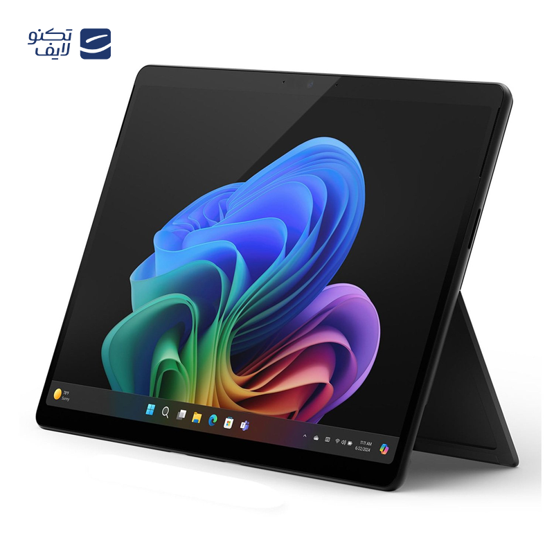 gallery-تبلت مایکروسافت مدل Surface Pro 9 i7 ظرفیت 1 ترابایت رم 16 گیگابایت copy.png gallery-تبلت مایکروسافت مدل Surface Pro 9 i7 ظرفیت 1 ترابایت رم 16 گیگابایت copy.png