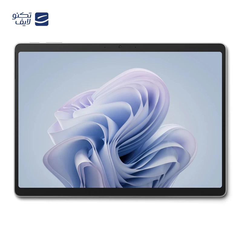 gallery-تبلت 13 اینچ مایکروسافت مدل Surface Pro 10 Ultra 7 ظرفیت 1 ترابایت رم 16 گیگابایت copy.png gallery-تبلت 13 اینچ مایکروسافت مدل Surface Pro 10 Ultra 7 ظرفیت 1 ترابایت رم 16 گیگابایت copy.png
