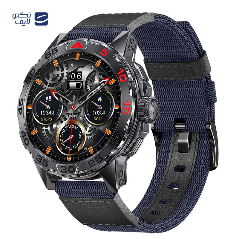 gallery-ساعت هوشمند مدل GI122-gallery-1-TLP-124546_8c22a4ba-29e8-46ed-9504-e60ef0d73066.png gallery-ساعت هوشمند مدل GI122-gallery-1-TLP-124546_8c22a4ba-29e8-46ed-9504-e60ef0d73066.png