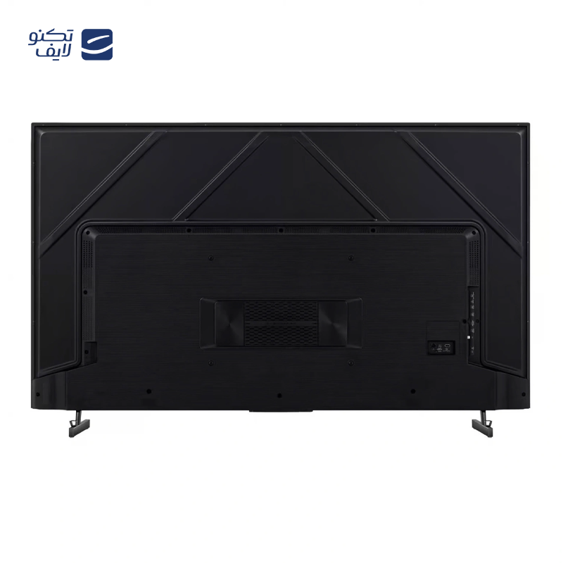 gallery-تلویزیون هایسنس مدل 100Q7N سایز 100 اینچ copy.png gallery-تلویزیون هایسنس مدل 100Q7N سایز 100 اینچ copy.png