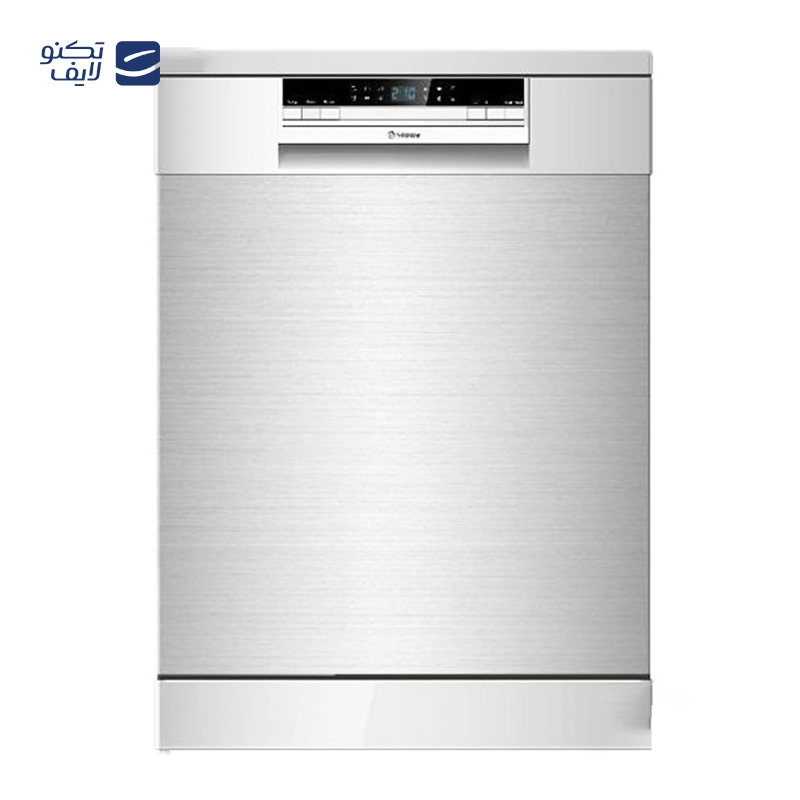 gallery-ماشین ظرفشویی اسنوا 12 نفره مدل SWD-226 copy.png