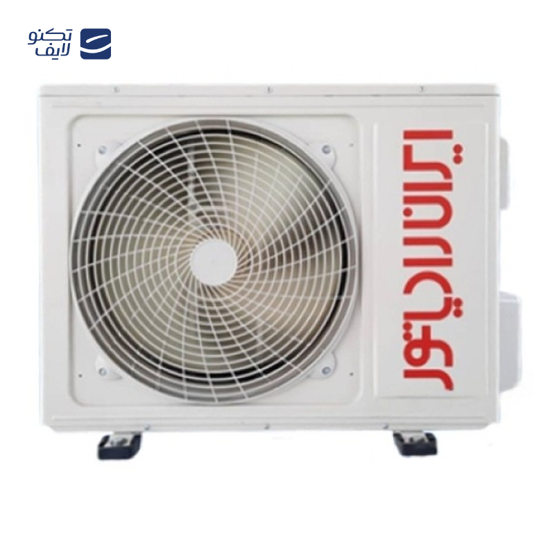 gallery-کولر گازی 24 هزار تروپیکال ایران رادیاتور مدل IAC-24CH/XA/TR/A copy.png gallery-کولر گازی 24 هزار تروپیکال ایران رادیاتور مدل IAC-24CH/XA/TR/A copy.png