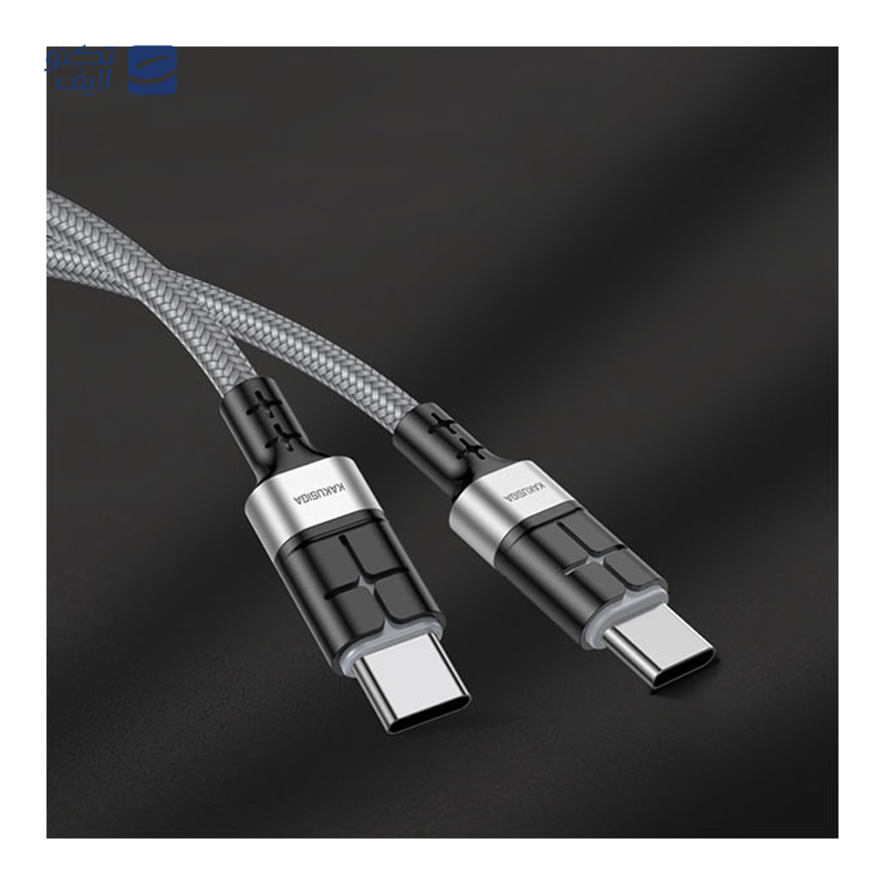 gallery-کابل لایتنینگ کاکوسیگا مدل KSC-652 طول 1 متر copy.png gallery-کابل لایتنینگ کاکوسیگا مدل KSC-652 طول 1 متر copy.png