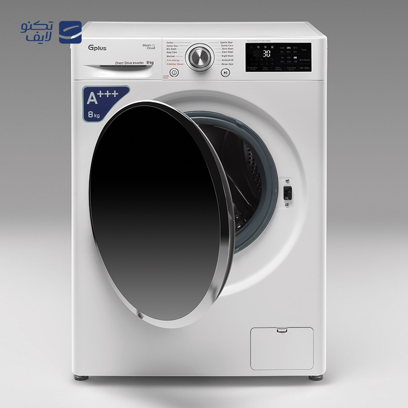 gallery-ماشین لباسشویی جی پلاس 8 کیلویی مدل GWM-M880W-IND copy.png gallery-ماشین لباسشویی جی پلاس 8 کیلویی مدل GWM-M880W-IND copy.png