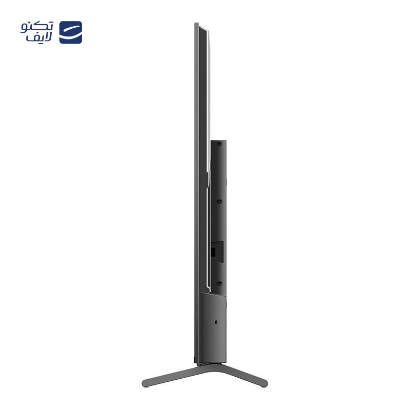 gallery-تلویزیون LED جی پلاس مدل GTV-65SU768N سایز 65 اینچ copy.png gallery-تلویزیون LED جی پلاس مدل GTV-65SU768N سایز 65 اینچ copy.png