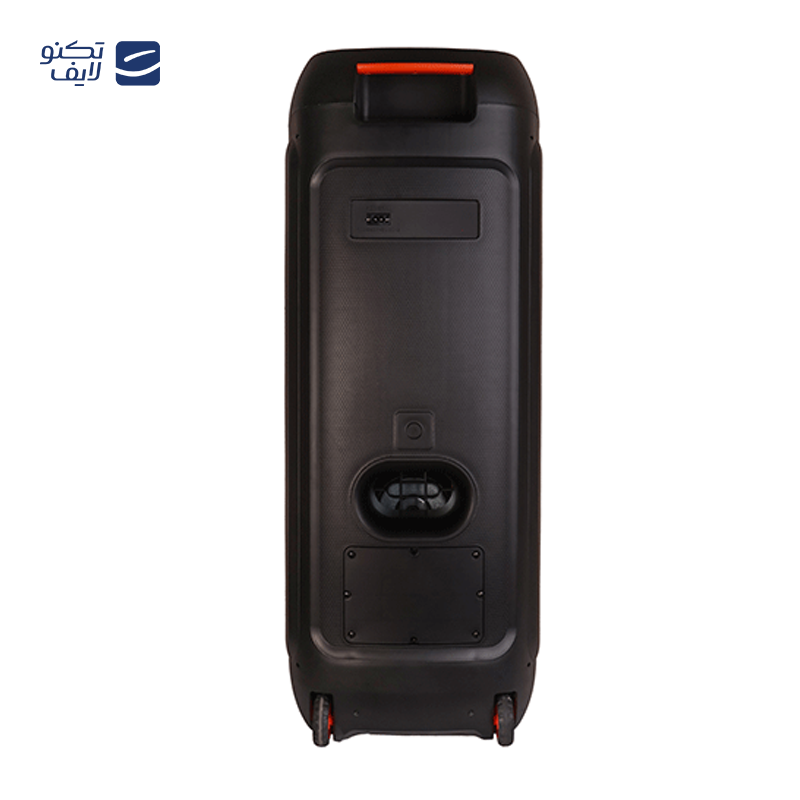 gallery-پارتی باکس نیافون مدل NBS525 copy.png gallery-پارتی باکس نیافون مدل NBS525 copy.png