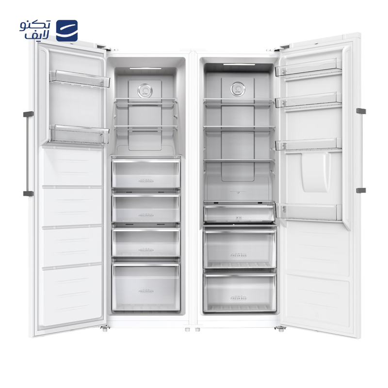 gallery-یخچال فریزر دو قلو ساید جی پلاس 30 فوت مدل GRF-P2720S copy.png gallery-یخچال فریزر دو قلو ساید جی پلاس 30 فوت مدل GRF-P2720S copy.png