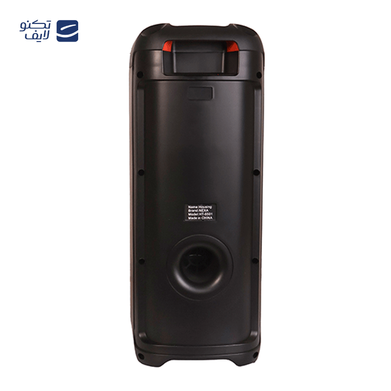 gallery-پارتی باکس بیکارو مدل KB1 copy.png gallery-پارتی باکس بیکارو مدل KB1 copy.png