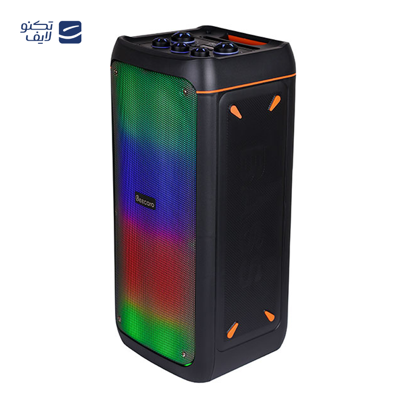 gallery-پارتی باکس بیکارو مدل KB1 copy.png gallery-پارتی باکس بیکارو مدل KB1 copy.png