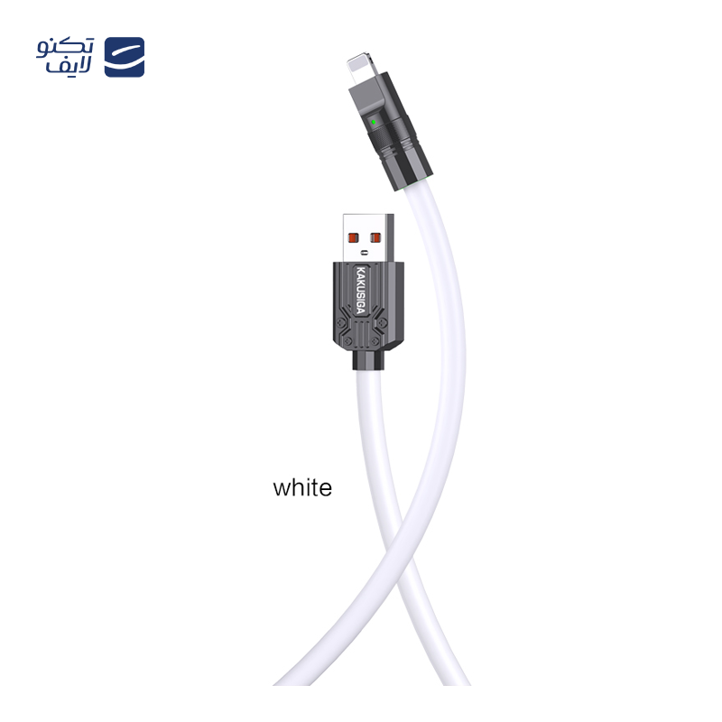 gallery-کابل لایتنینگ کاکوسیگا مدل KSC-652 طول 1 متر copy.png gallery-کابل لایتنینگ کاکوسیگا مدل KSC-652 طول 1 متر copy.png