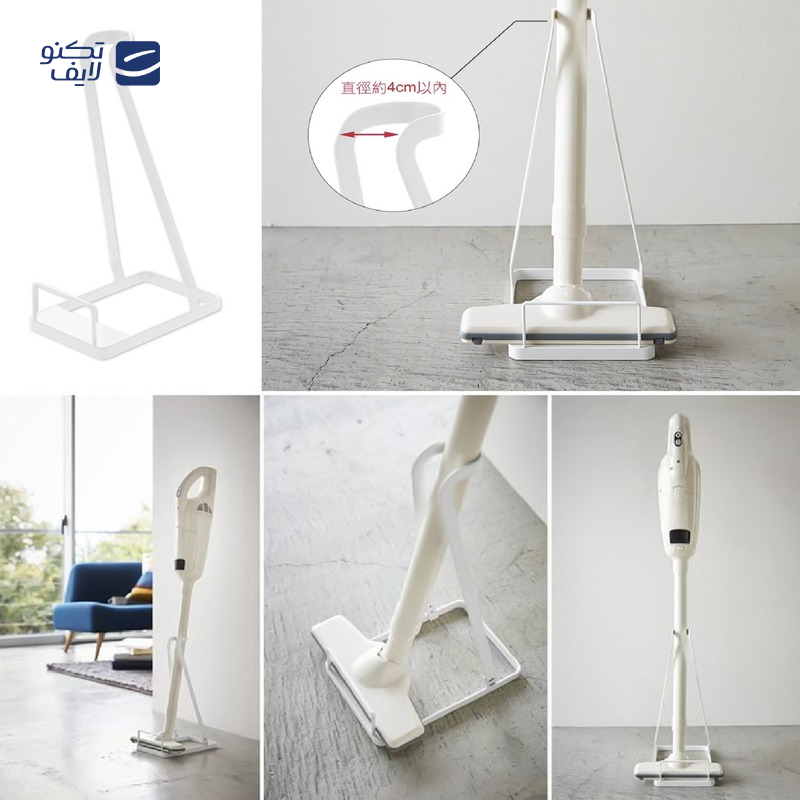 gallery-جاروبرقی درما مدل DX118C PRO copy.png gallery-جاروبرقی درما مدل DX118C PRO copy.png