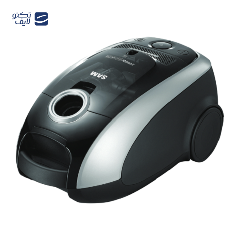 gallery-جاروبرقی سام مدل VC-9015 copy.png gallery-جاروبرقی سام مدل VC-9015 copy.png