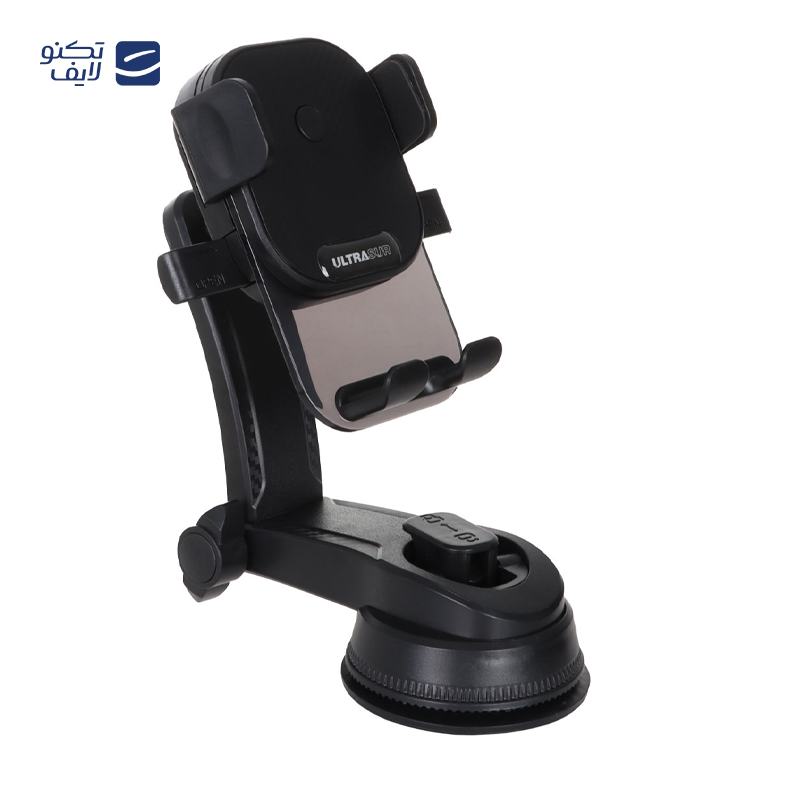 gallery-پایه نگهدارنده گوشی اولتراسور مدل U-F1 copy.png gallery-پایه نگهدارنده گوشی اولتراسور مدل U-F1 copy.png