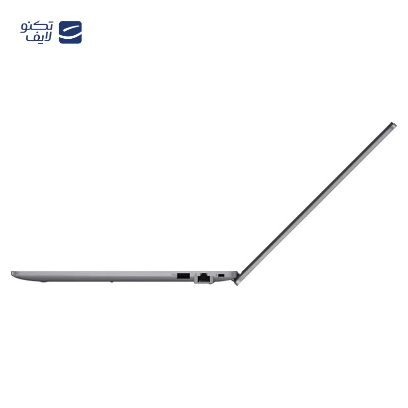 gallery-لپ تاپ 15.6 اینچی ایسوس مدل Expertbook P1503CT i3 N355 8GB 256GB copy.png gallery-لپ تاپ 15.6 اینچی ایسوس مدل Expertbook P1503CT i3 N355 8GB 256GB copy.png