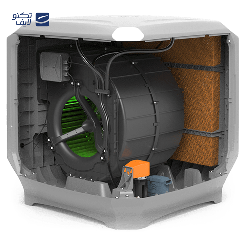 gallery- کولر آبی سلولزی 8000 ایرومکس مدل بغل زن AM80 copy.png