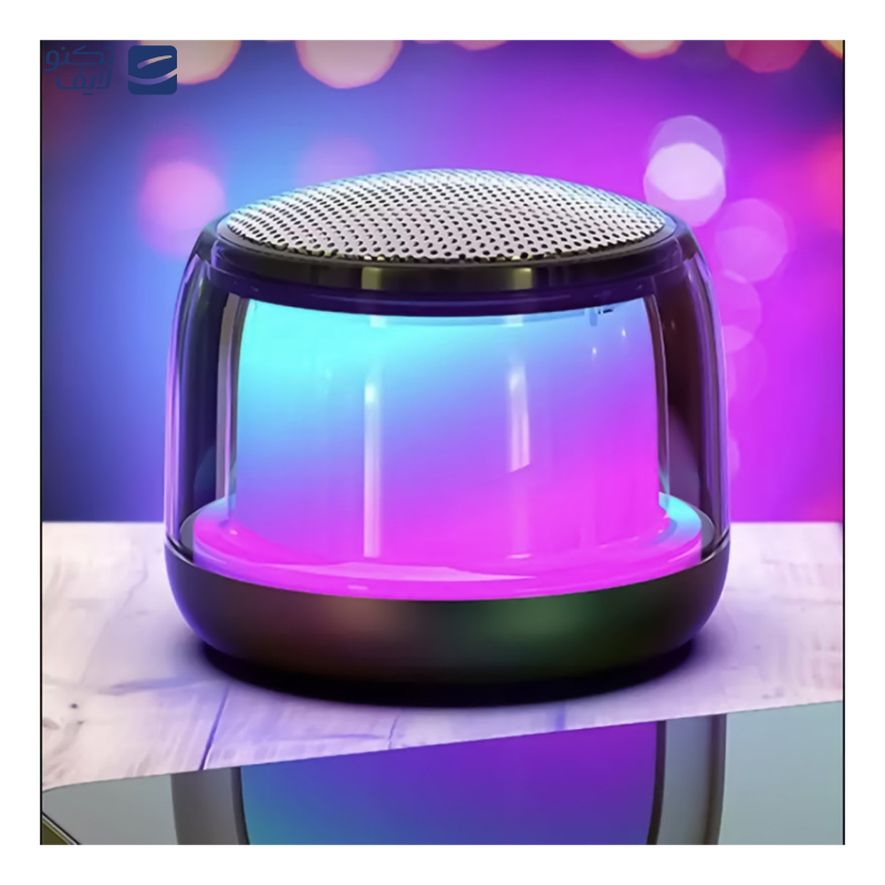 gallery-اسپیکر بلوتوثی ردتون مدل RockBox R100 copy.png gallery-اسپیکر بلوتوثی ردتون مدل RockBox R100 copy.png