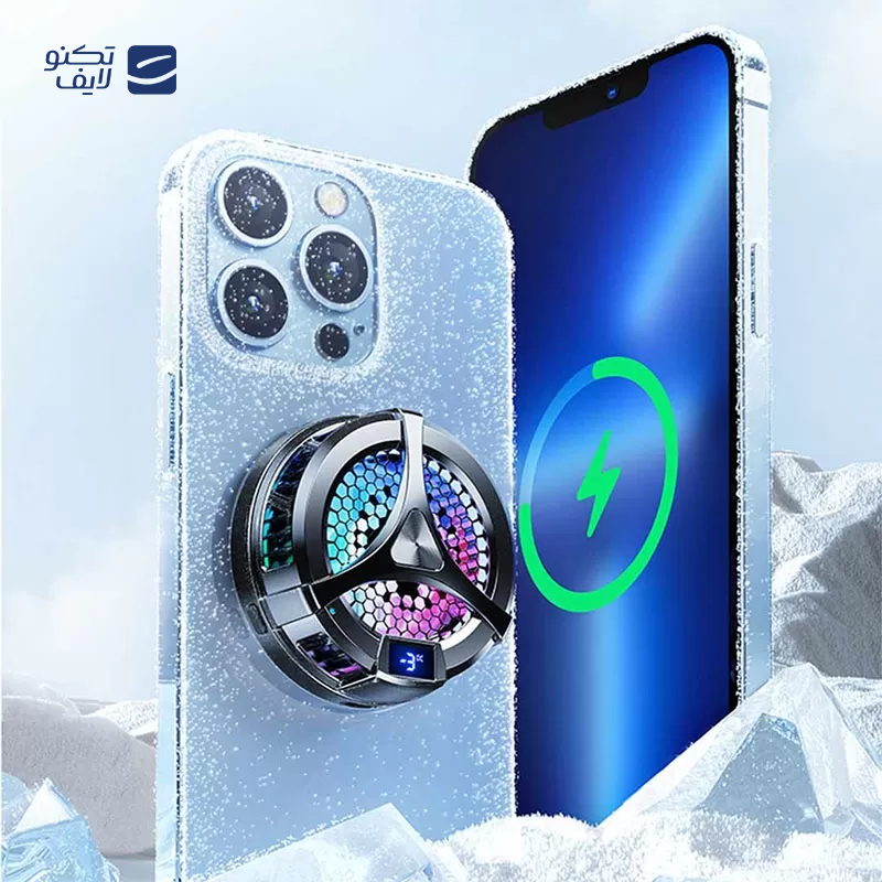 gallery-خنک کننده گوشی موبایل پرودو مدل PDX632 copy.png gallery-خنک کننده گوشی موبایل پرودو مدل PDX632 copy.png