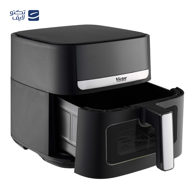 gallery-سرخ کن بدون روغن ویکتور مدل VK-9902AF-gallery-1-TLP-124977_ca8177c6-2ae6-4278-9e36-399146733a64.png gallery-سرخ کن بدون روغن ویکتور مدل VK-9902AF-gallery-1-TLP-124977_ca8177c6-2ae6-4278-9e36-399146733a64.png