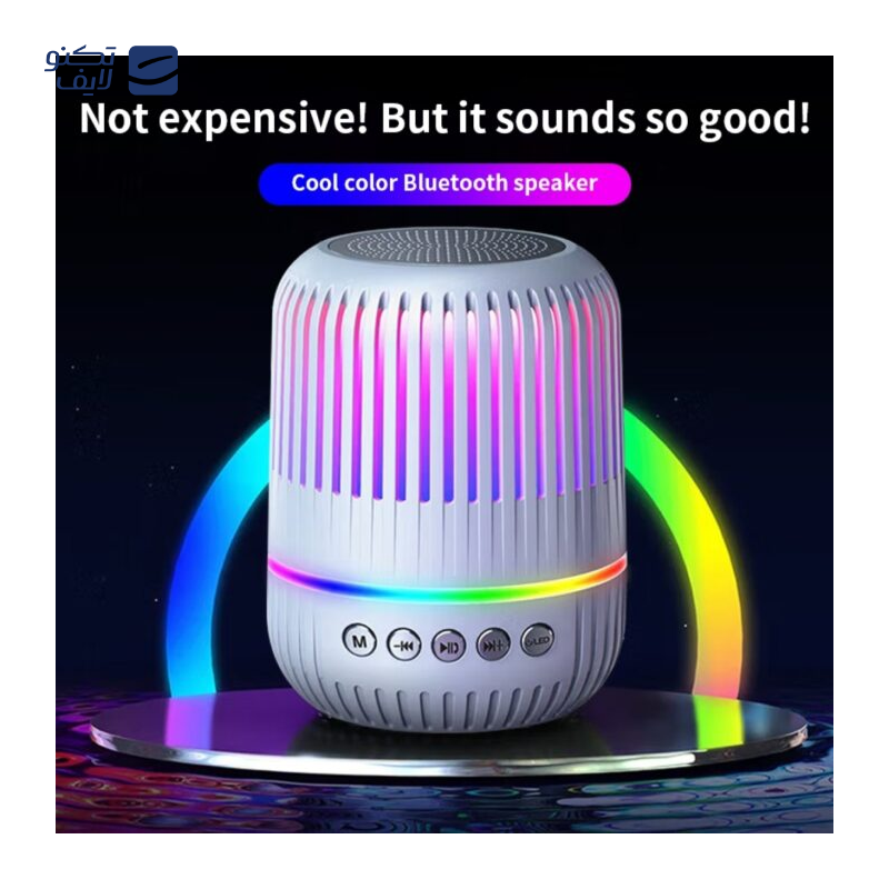 gallery-اسپیکر بلوتوثی مدل S100 copy.png gallery-اسپیکر بلوتوثی مدل S100 copy.png