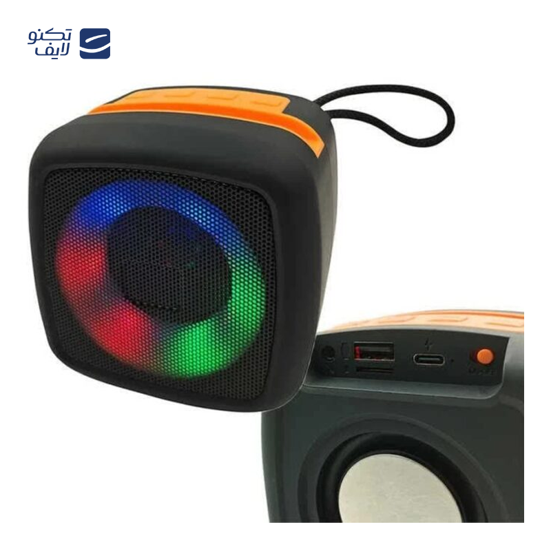 gallery-اسپیکر بلوتوثی مدل GTS-2150 copy.png gallery-اسپیکر بلوتوثی مدل GTS-2150 copy.png