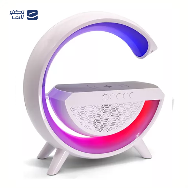 gallery-اسپیکر بلوتوثی مدل KP-579 copy.png gallery-اسپیکر بلوتوثی مدل KP-579 copy.png