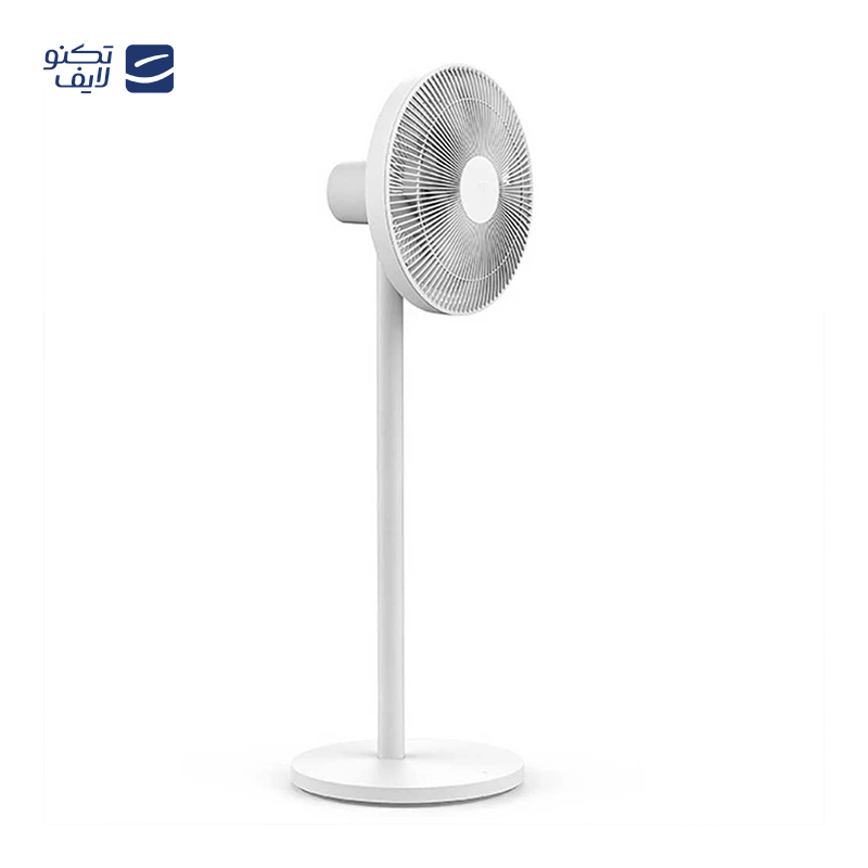 gallery-پنکه ایستاده شیائومی مدل Fan 2 Lite copy.png gallery-پنکه ایستاده شیائومی مدل Fan 2 Lite copy.png