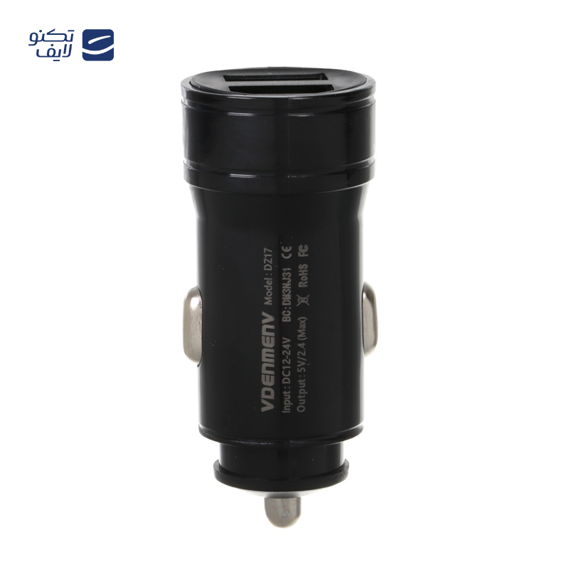 gallery-شارژر دیواری دنمن مدل DC03 copy.png gallery-شارژر دیواری دنمن مدل DC03 copy.png