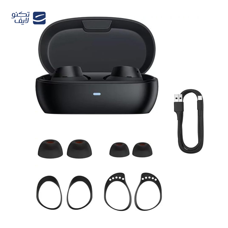 gallery-هندزفری بلوتوثی باسئوس مدل Bowie 35 copy.png gallery-هندزفری بلوتوثی باسئوس مدل Bowie 35 copy.png