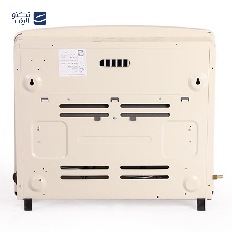 gallery-بخاری گازی پلار مدل 20KN copy.png gallery-بخاری گازی پلار مدل 20KN copy.png