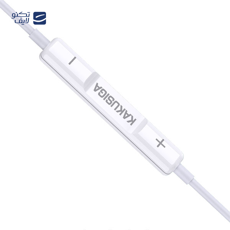 gallery-هندزفری سیمی کاکوسیگا مدل KSC-697 copy.png gallery-هندزفری سیمی کاکوسیگا مدل KSC-697 copy.png