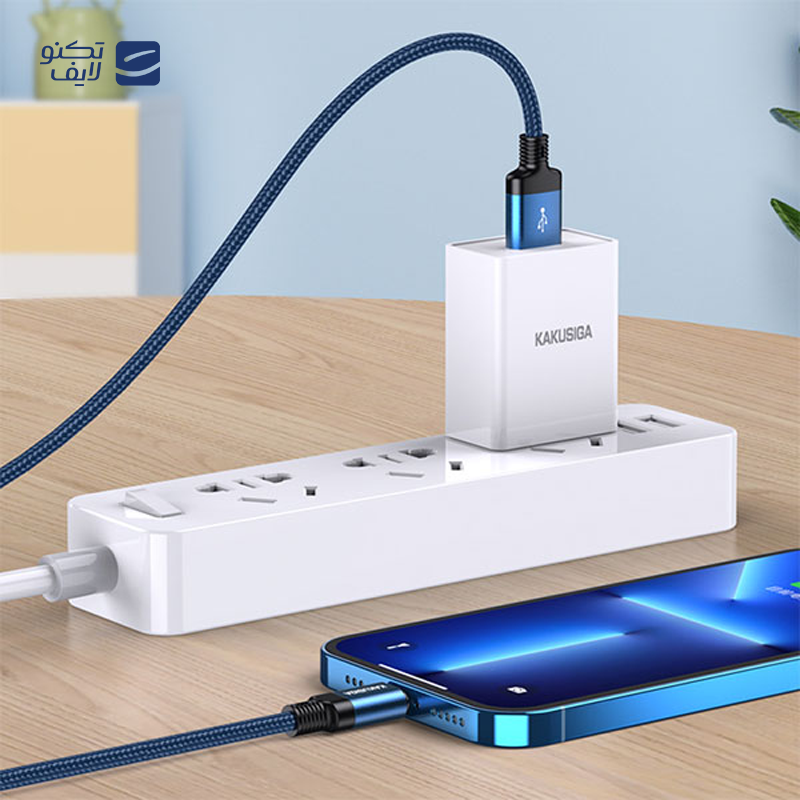 gallery-کابل لایتنینگ کاکوسیگا مدل KSC-955 طول 1 متر copy.png