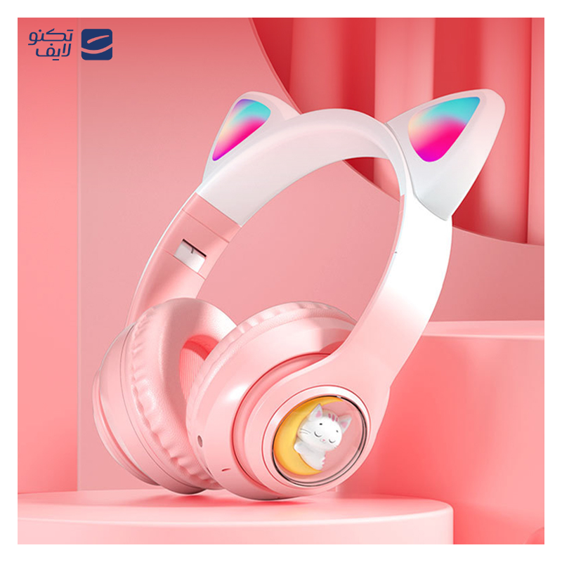 gallery-هدفون بلوتوثی جی بی ال مدل JB89 copy.png gallery-هدفون بلوتوثی جی بی ال مدل JB89 copy.png