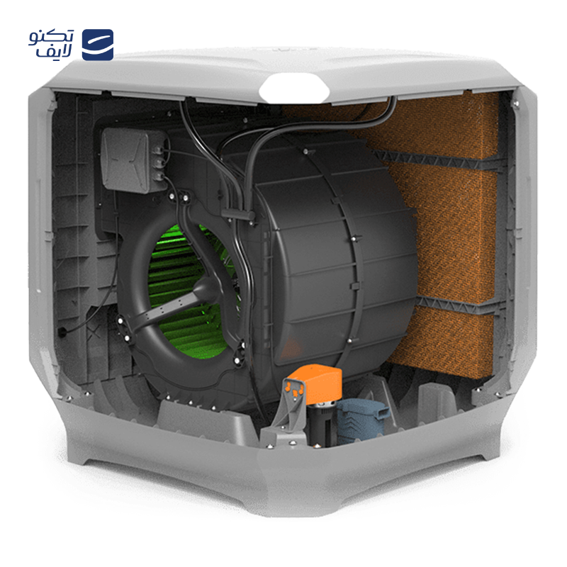 gallery- کولر آبی سلولزی 4000 ایرومکس مدل بالا زن AM45 copy.png gallery- کولر آبی سلولزی 4000 ایرومکس مدل بالا زن AM45 copy.png