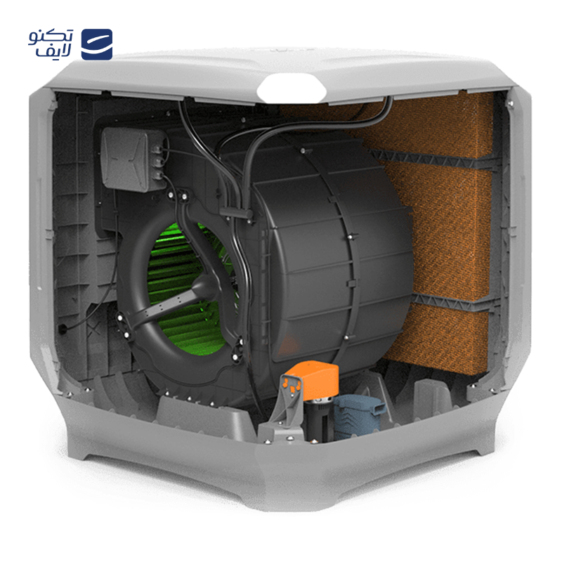 gallery- کولر آبی سلولزی 6000 ایرومکس مدل بغل زن AM60 copy.png