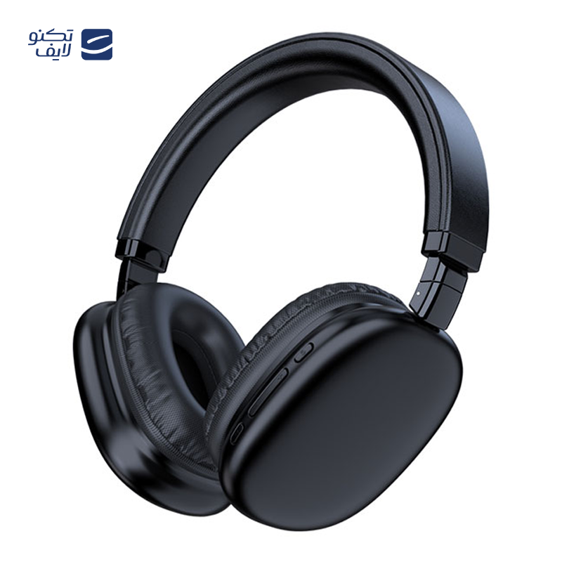 gallery-هدفون بلوتوثی کاکوسیگا مدل KSC-1118 copy.png gallery-هدفون بلوتوثی کاکوسیگا مدل KSC-1118 copy.png