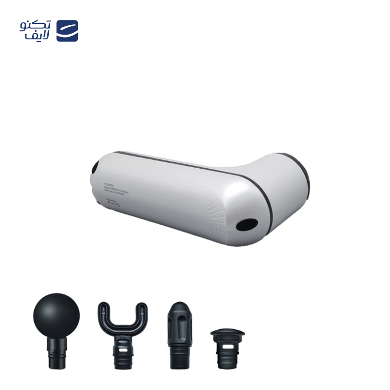 gallery-ماساژور برقی پرودو مدل MINI Massage Gun-gallery-1-TLP-125091_554edc61-92d6-42d9-bd5f-b2e4139d14e7.png gallery-ماساژور برقی پرودو مدل MINI Massage Gun-gallery-1-TLP-125091_554edc61-92d6-42d9-bd5f-b2e4139d14e7.png