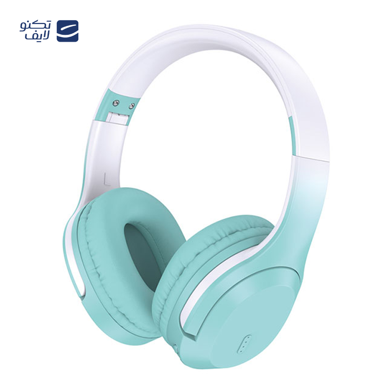 gallery-هدفون بلوتوثی کاکوسیگا مدل KSC-838 copy.png gallery-هدفون بلوتوثی کاکوسیگا مدل KSC-838 copy.png