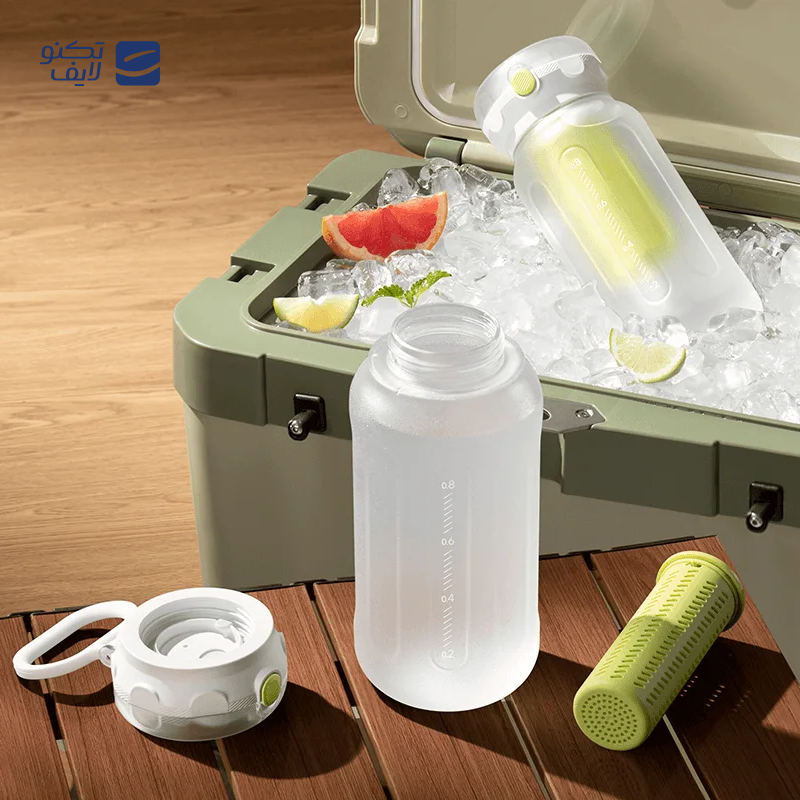 gallery-قمقمه کوانج مدل HELLO LIFE گنجایش 0.62 لیتر copy.png gallery-قمقمه کوانج مدل HELLO LIFE گنجایش 0.62 لیتر copy.png