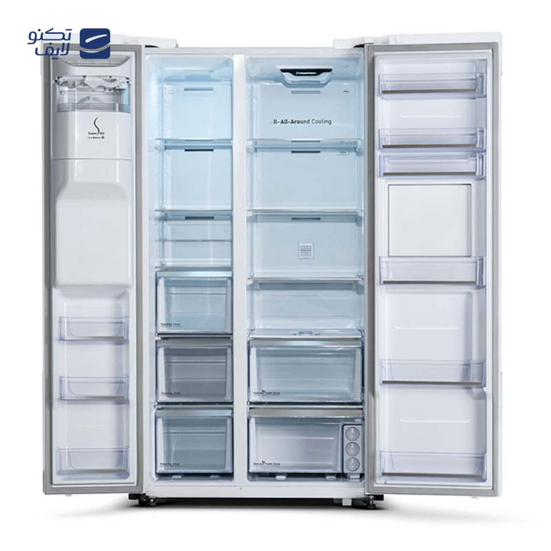 gallery-یخچال فریزر دوقلو هیمالیا مدل آلفا پلاس  copy.png gallery-یخچال فریزر دوقلو هیمالیا مدل آلفا پلاس  copy.png