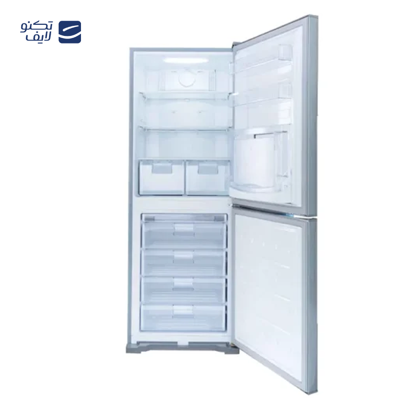 gallery-یخچال فریزر هیمالیا مدل امگا با آبسردکن copy.png gallery-یخچال فریزر هیمالیا مدل امگا با آبسردکن copy.png