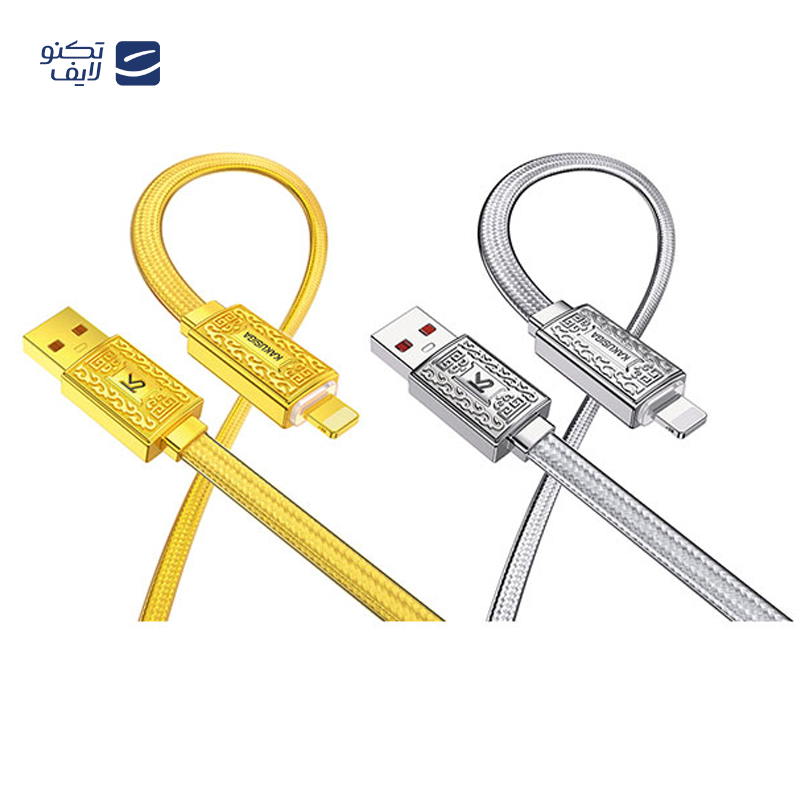 gallery-کابل تایپ سی به لایتنینگ کاکوسیگا مدل KSC-981 طول 1 متر copy.png gallery-کابل تایپ سی به لایتنینگ کاکوسیگا مدل KSC-981 طول 1 متر copy.png