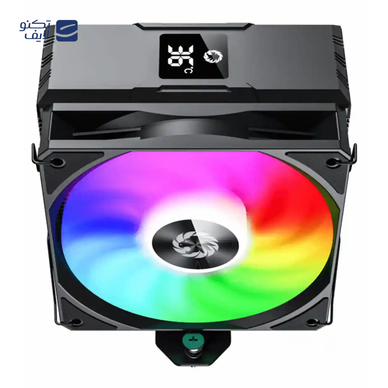 gallery-خنک کننده پردازنده گیم مکس مدل Gamma 600 copy.png gallery-خنک کننده پردازنده گیم مکس مدل Gamma 600 copy.png