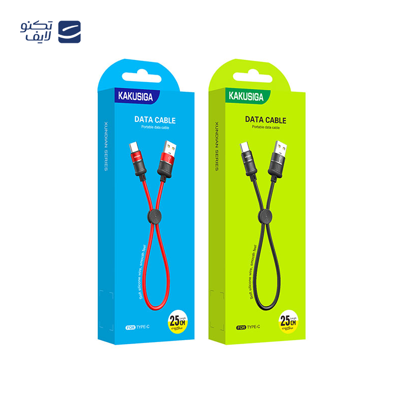 gallery-کابل میکرو یو اس بی کاکوسیگا مدل KSC-351 طول 25 سانتی متر copy.png gallery-کابل میکرو یو اس بی کاکوسیگا مدل KSC-351 طول 25 سانتی متر copy.png