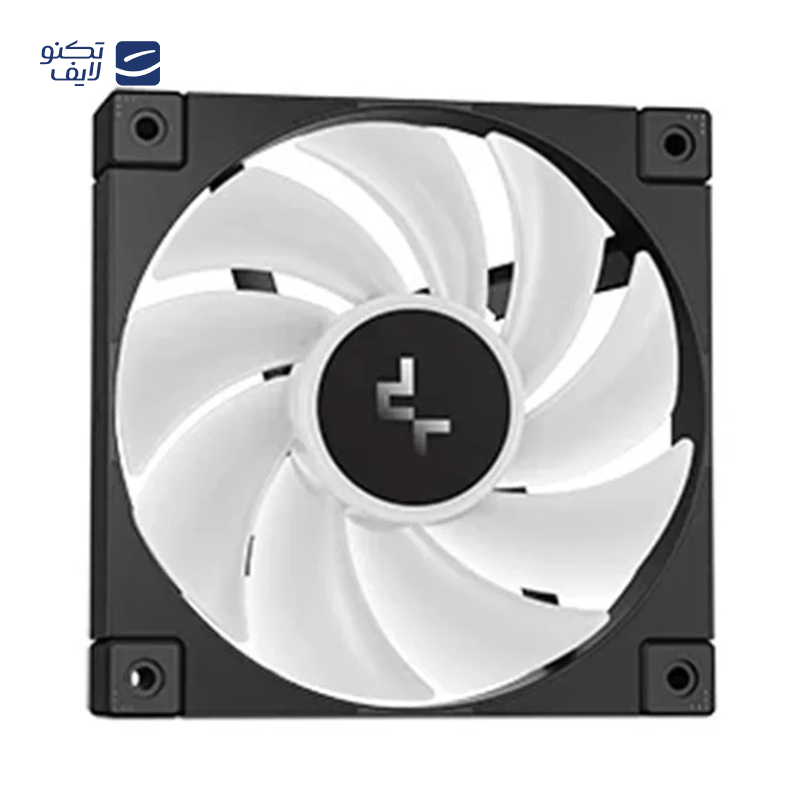 gallery-خنک کننده پردازنده دیپ کول مدل LT720 WH copy.png gallery-خنک کننده پردازنده دیپ کول مدل LT720 WH copy.png