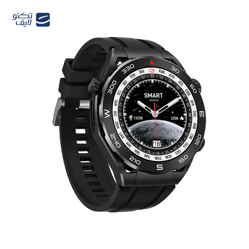 gallery-ساعت هوشمند کاکوسیگا مدل KSC -1123 copy.png gallery-ساعت هوشمند کاکوسیگا مدل KSC -1123 copy.png